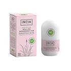 Incia Doğal Roll-On Deodorant Sensitive Skin 50 ml
