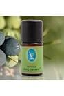 Nuka Defne Essencia Ardıç Meyvesi Yağı 10 ml