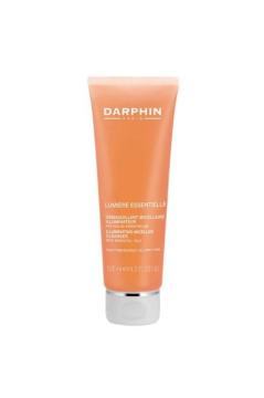 Darphin Lumiere Essentielle İlluminating Micellar Cleanser with Essential Oils 125ml