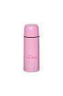 Sevi Bebe Art-596 Bebek Termosu 500 ml - Pembe
