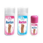 Sıhhat Aqua Aseton 125 ml