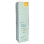 SkinCeuticals Oil Shield UV Defence Sunscreen SPF50 30 ml