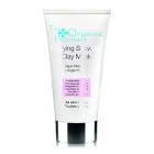 The Organic Pharmacy Purifying Seaweed Clay Mask 60 ml