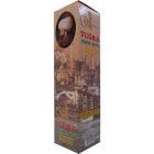 Tuğra Kekik Suyu 1000 ml