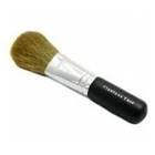 Youngblood Flawless Kapatıcı Yüz-Allık Fırçası