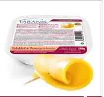 DSK.PRTN PEYNIR IKAMESI 120 GR