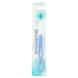 SENSODYNE DIS FIRCA EXPERT M