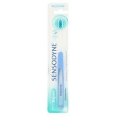 SENSODYNE DIS FIRCA EXPERT M
