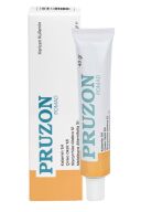 PRUZON POMAD 40 GR
