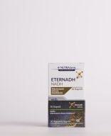 NUTRAFARM ETER NADH 30 KAPSUL