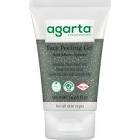 Agarta Yüz Peeling Jel 120 ml