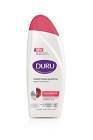 Duru Şampuan 2 in 1 Boyalı Saçlar 500 ml
