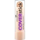 Essence Coverstick Gözaltı Kapatıcı 30