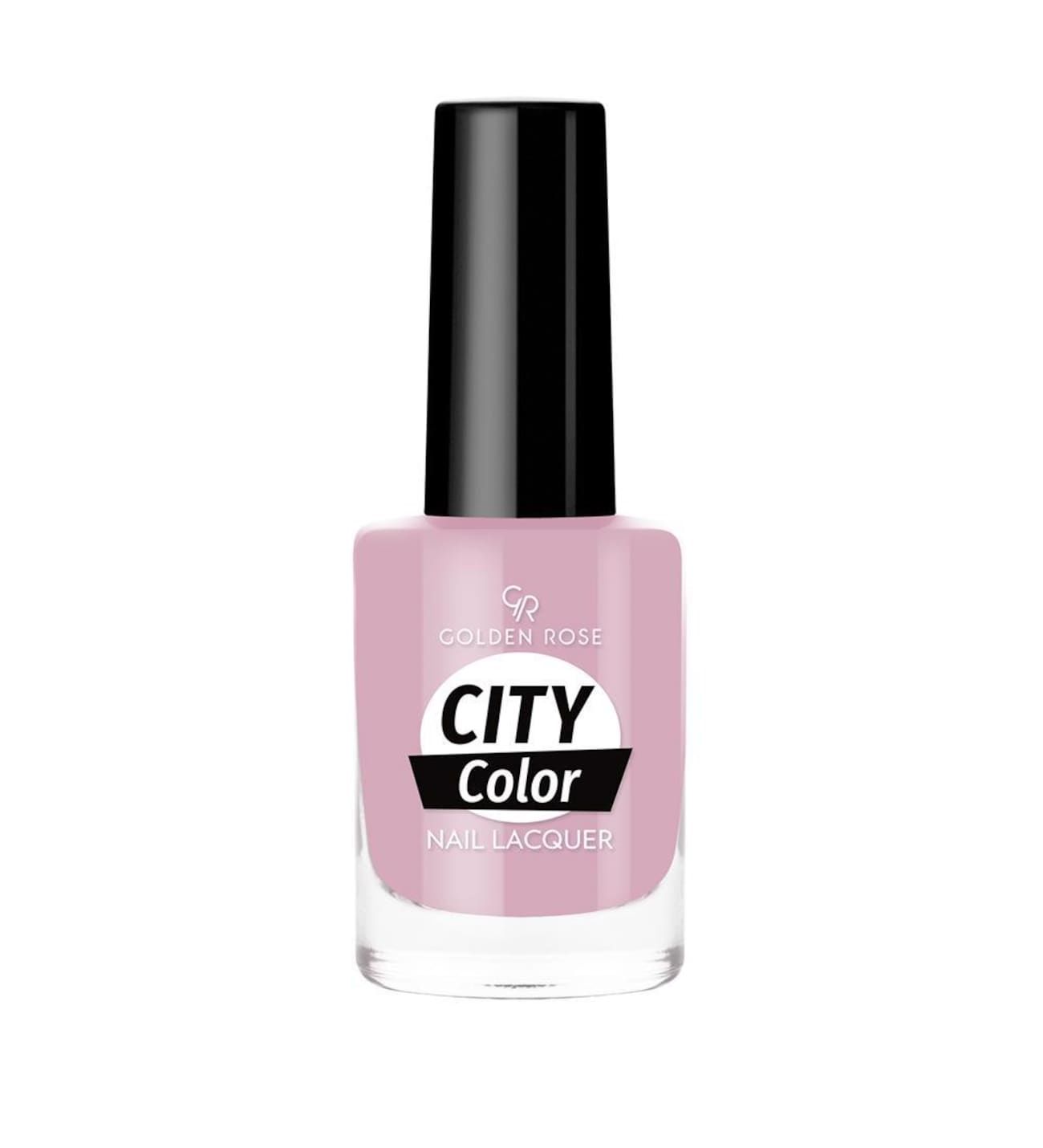 Golden Rose Oje City Color 21