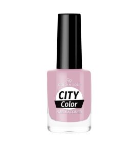 Golden Rose Oje City Color 21
