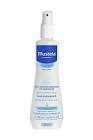 Mustela Skin Freshener Saç & Vücut Spreyi 200 ml