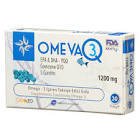 Omeva Q3 30 Softjel