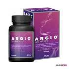 Argıo Women S 90 Kapsul