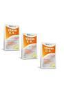 Wellcare D3 K2 Sprey Ekonomık 3 Lu Paket