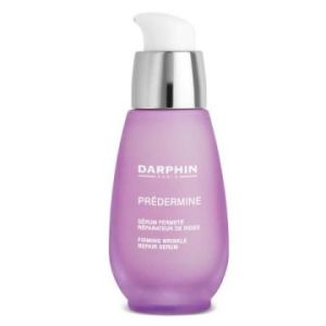Darphin Predermine Wrinkle Repair Serum 30ml