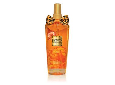 Sansiro Body Mist 150Ml Bea.Rom.