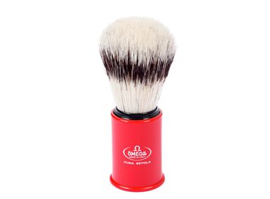 TARKO TIRAŞ FIRÇASI OMEGA 11121
