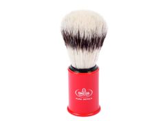 TARKO TIRAŞ FIRÇASI OMEGA 11121