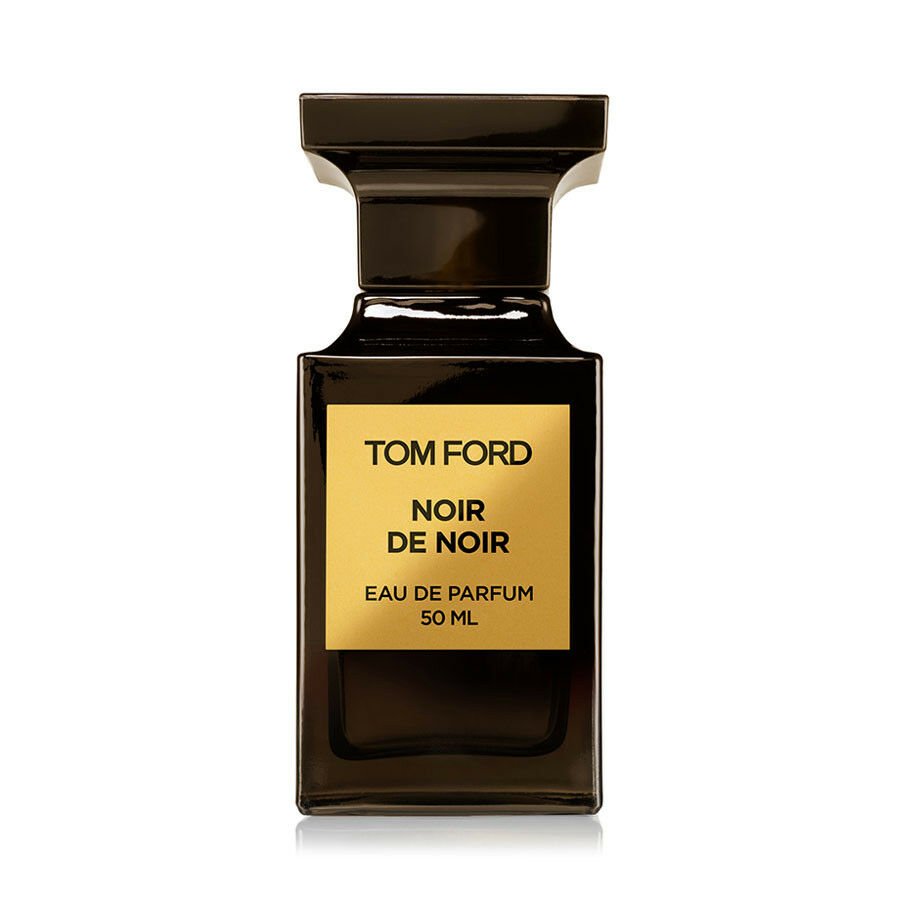 Tom Ford Noir De Noir EDP Unisex Parfüm 50 ml