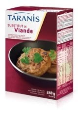 DSK PRTN GLUTENSIZ ET IKAMESI 248 GR