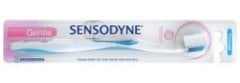 Sensodyne Diş Fir.Hassas Yum