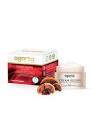 Agarta Reishi Cilt Bakım Kremi 50 ml