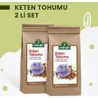 Ahmet Arifoğlu Keten Tohumu Tane 250 gr
