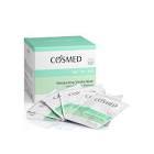 Cosmed Vanilyalı Nem Maskesi 5 ml x 20 Adet