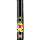 Essence Get Big! Lashes Hacim Maskara