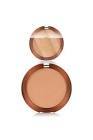 Gabrini Bronzing Powder Terracotta 08
