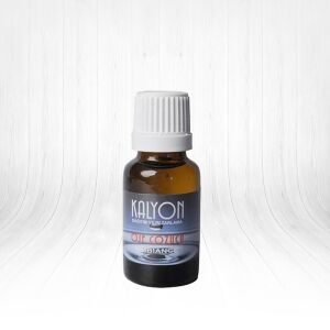 Kalyon Oje İnceltici 10 ml