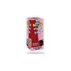 Kırıntı Vişne Esansı 20 ml