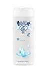 Le Petit Marseillais Süt Duş Jeli 400 ml