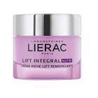 Lierac Paris Lift Integral Cream 50 ml