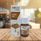 Lokman Aktar Kimyon Yağı 20 ml