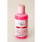 Miss Ela Aseton Gül 220 ml