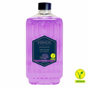 Pereja Sıvı Sabun Elegance 1500 ml
