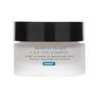 SkinCeuticals A.G.E. Eye Complex 15 ml