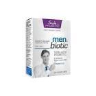 Suda Men Biotic 30 Veggie Kapsül