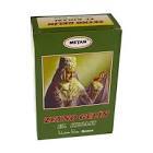 Zeyno Gelin El ve Saç Kınası 50 gr