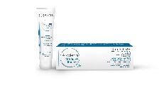 BIODERMA ATODERM INTENSIVE BALM 45 ML