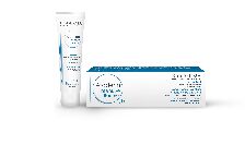 BIODERMA ATODERM INTENSIVE BALM 45 ML