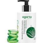 Agarta Nemlendirici Vücut Losyonu 300 ml