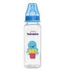 Bambino StanDart PP Biberon 250 ml T019