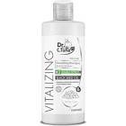 Dr. C. Tuna Çörek Otu Yağı Şampuanı 225 ml